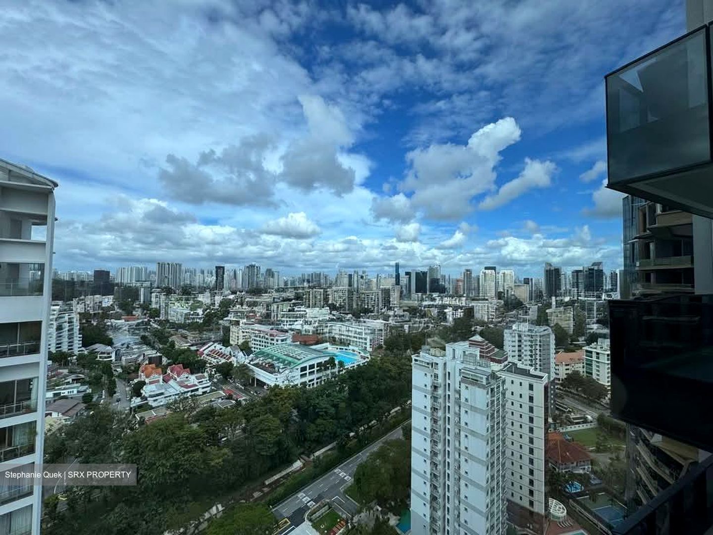 Perfect Ten (D10), Apartment #530681151